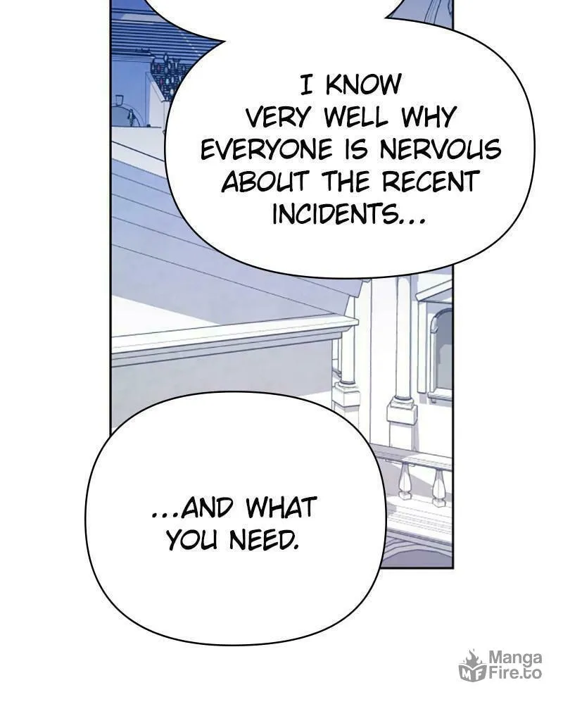 Read Your Throne chapter 117 image 64 on Lezhin