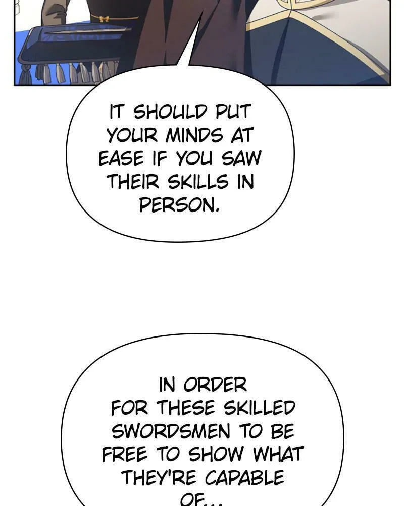 Read Your Throne chapter 117 image 66 on Lezhin