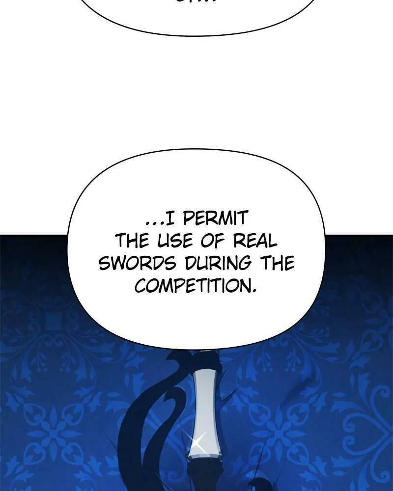 Read Your Throne chapter 117 image 67 on Lezhin