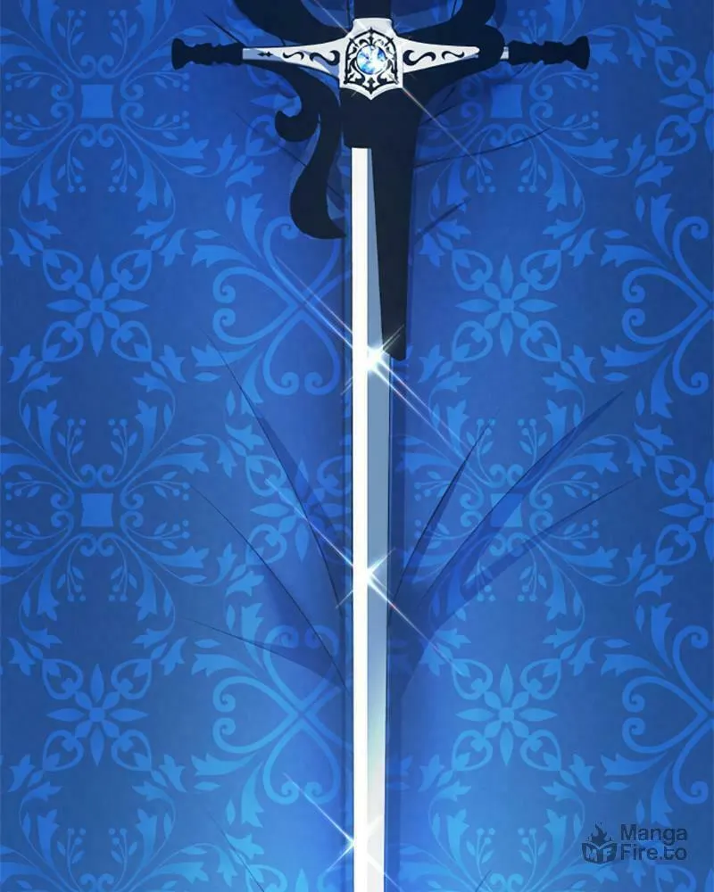 Read Your Throne chapter 117 image 68 on Lezhin
