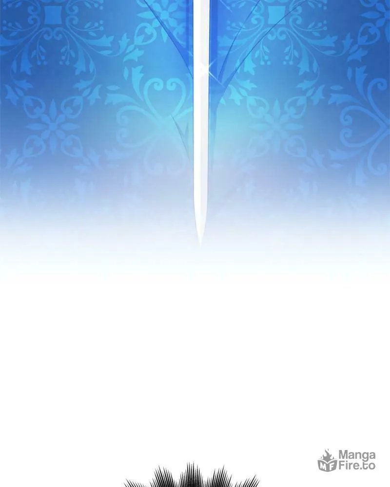 Read Your Throne chapter 117 image 69 on Lezhin