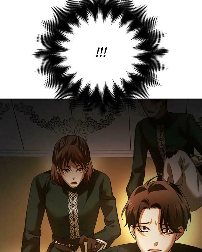Read Your Throne chapter 117 image 70 on Lezhin