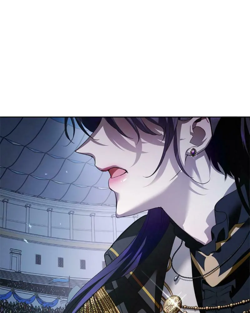 Read Your Throne chapter 117 image 72 on Lezhin