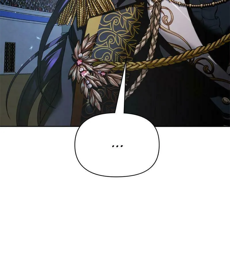 Read Your Throne chapter 117 image 73 on Lezhin