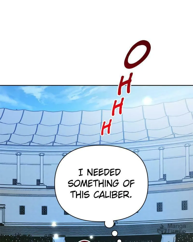 Read Your Throne chapter 117 image 74 on Lezhin