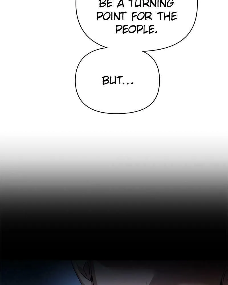 Read Your Throne chapter 117 image 76 on Lezhin