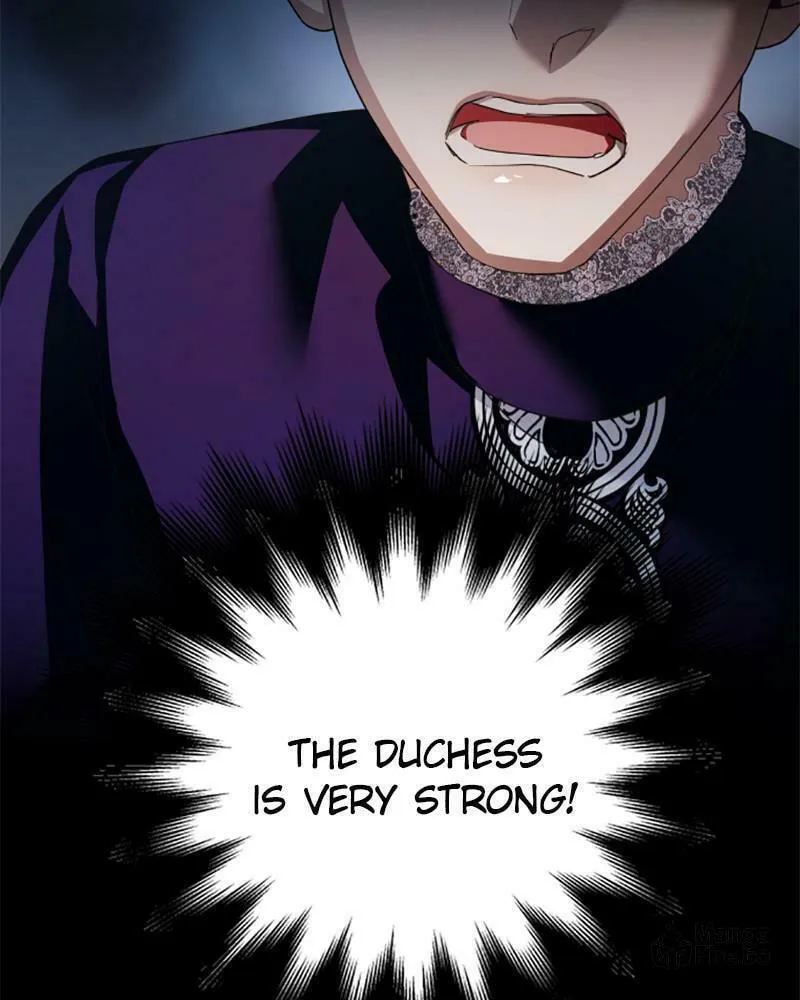 Read Your Throne chapter 117 image 77 on Lezhin