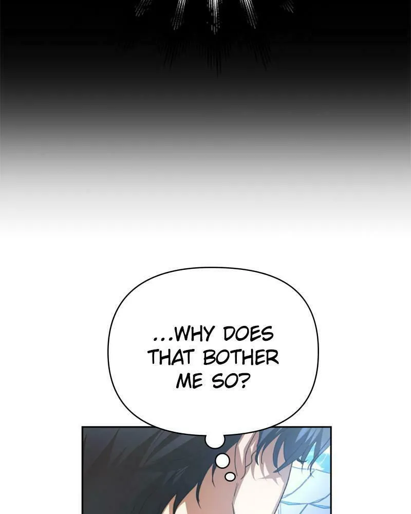 Read Your Throne chapter 117 image 78 on Lezhin