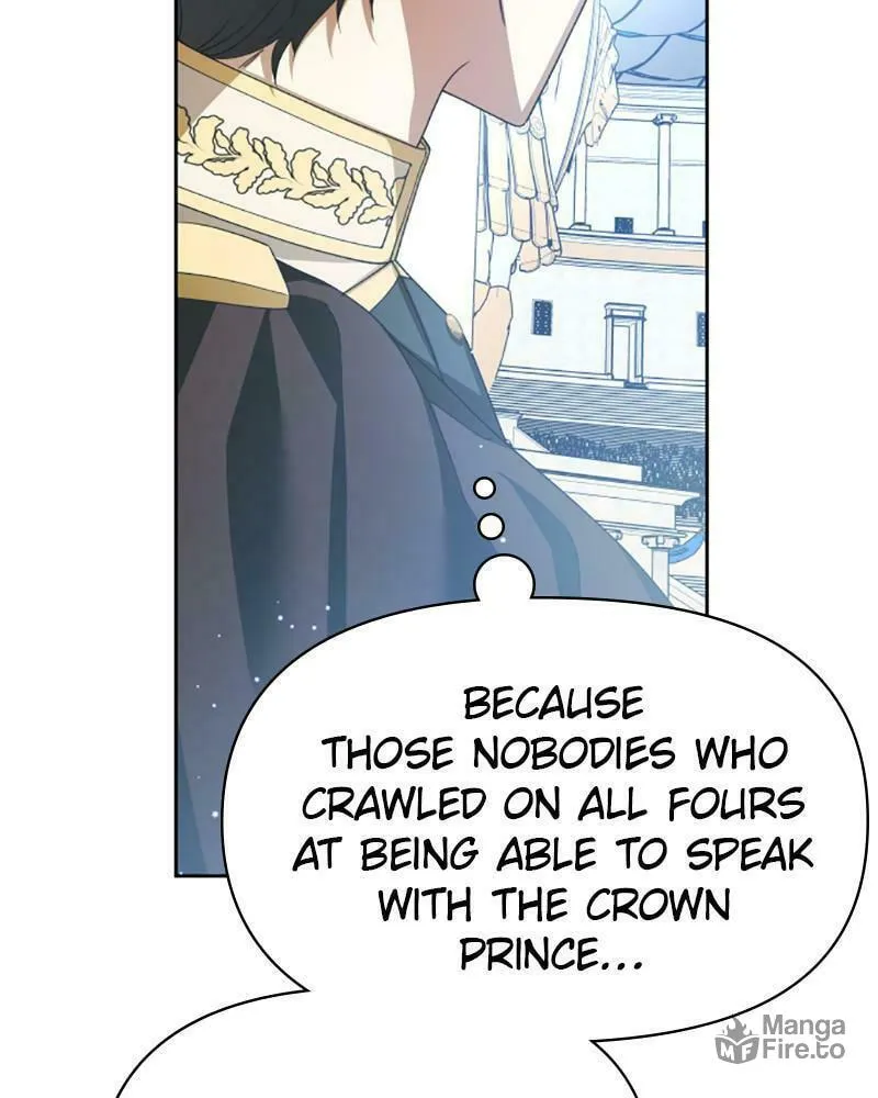 Read Your Throne chapter 117 image 79 on Lezhin