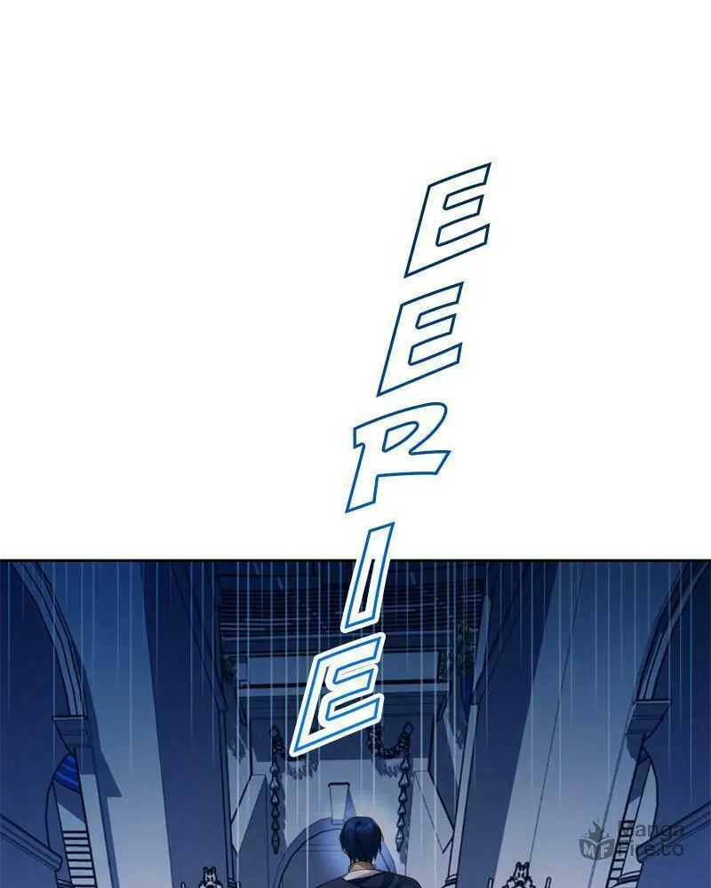 Read Your Throne chapter 117 image 8 on Lezhin