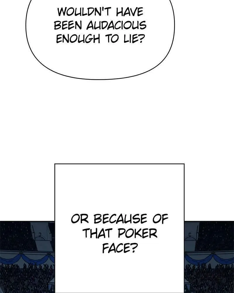 Read Your Throne chapter 117 image 80 on Lezhin