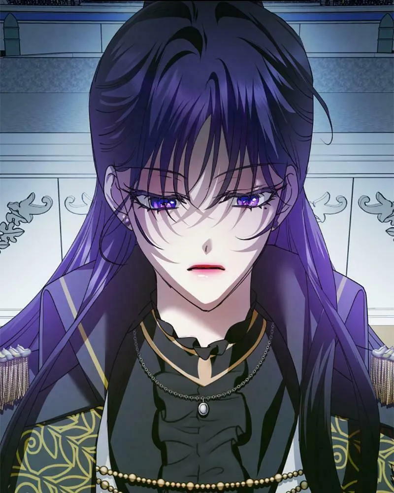 Read Your Throne chapter 117 image 81 on Lezhin