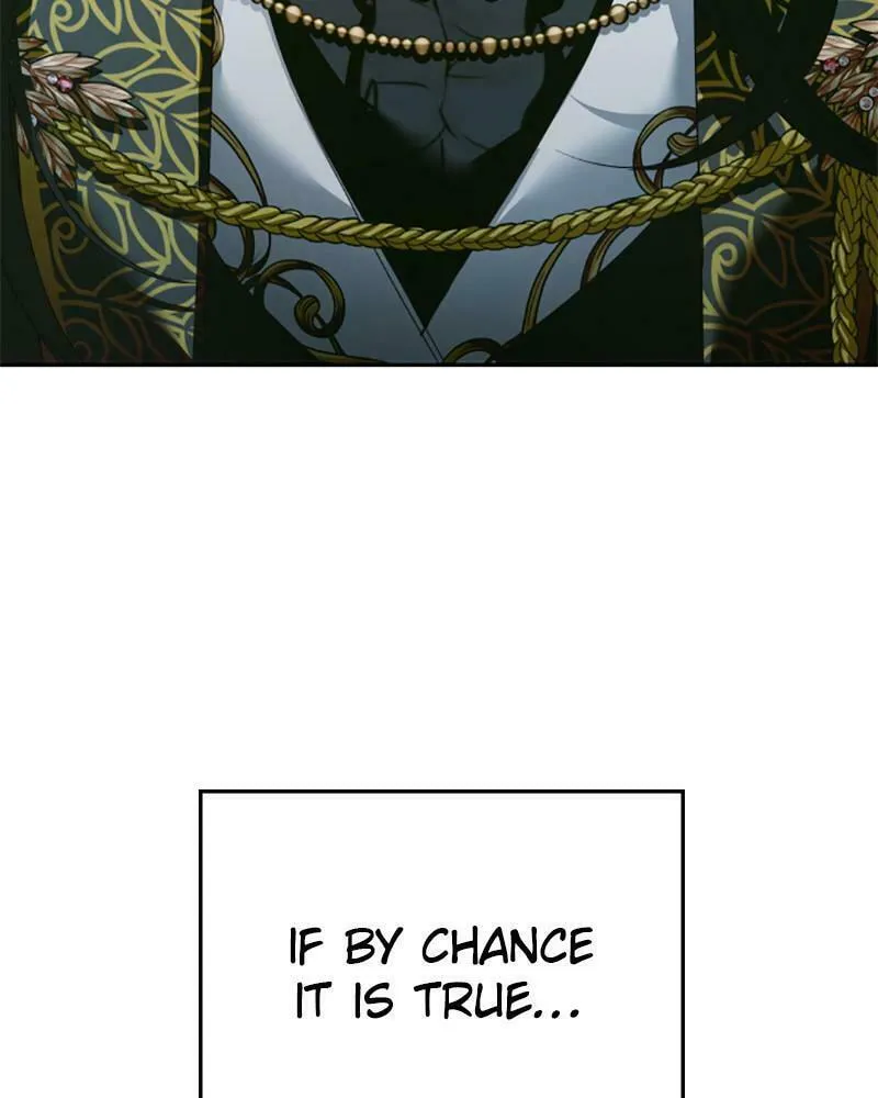 Read Your Throne chapter 117 image 82 on Lezhin