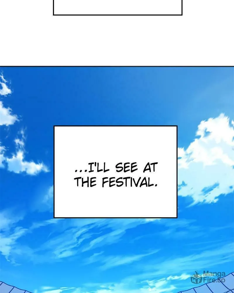Read Your Throne chapter 117 image 83 on Lezhin
