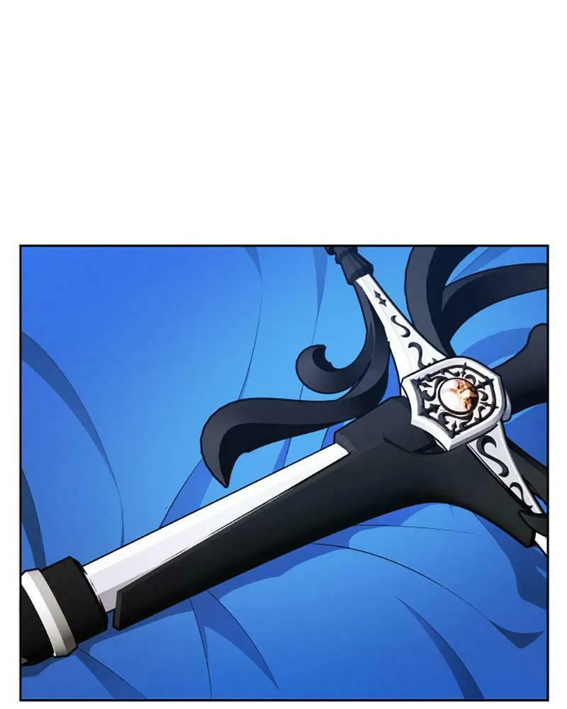 Read Your Throne chapter 117 image 85 on Lezhin