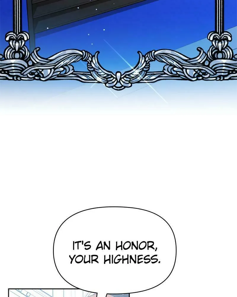 Read Your Throne chapter 117 image 88 on Lezhin