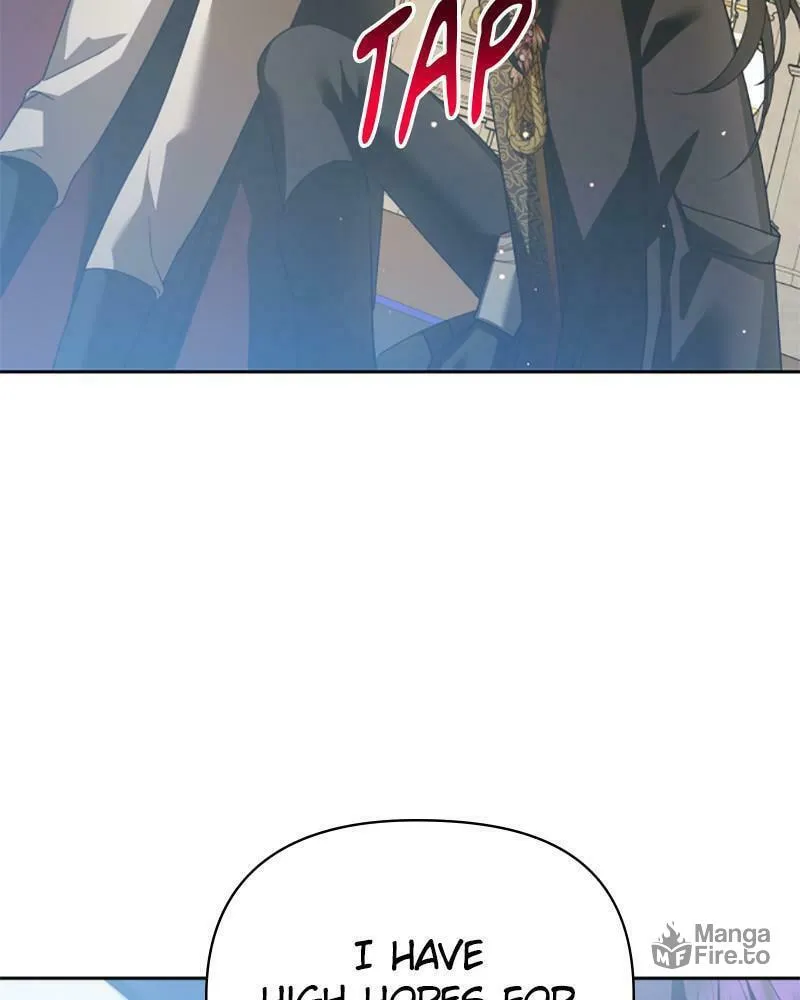 Read Your Throne chapter 117 image 92 on Lezhin