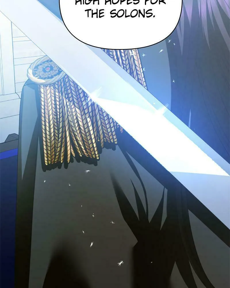 Read Your Throne chapter 117 image 93 on Lezhin