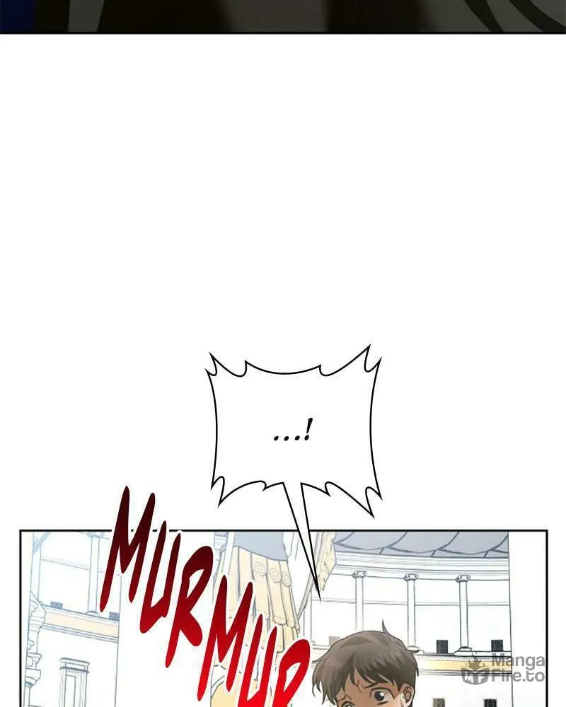 Read Your Throne chapter 117 image 94 on Lezhin