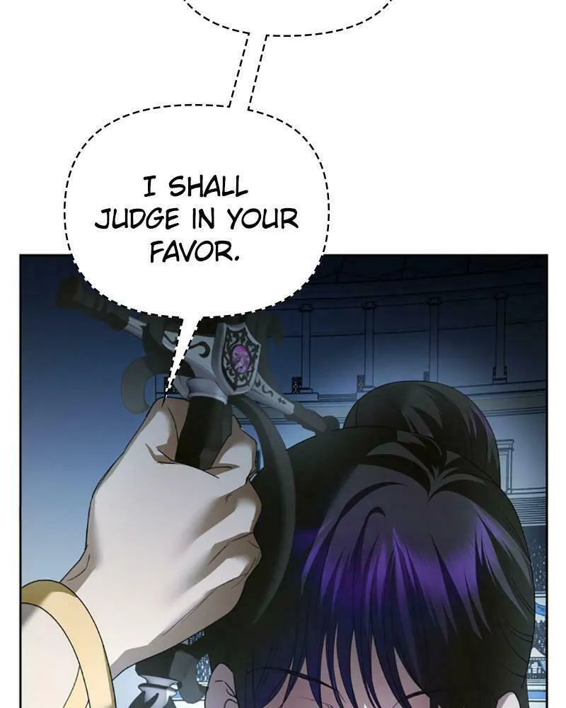 Read Your Throne chapter 117 image 96 on Lezhin