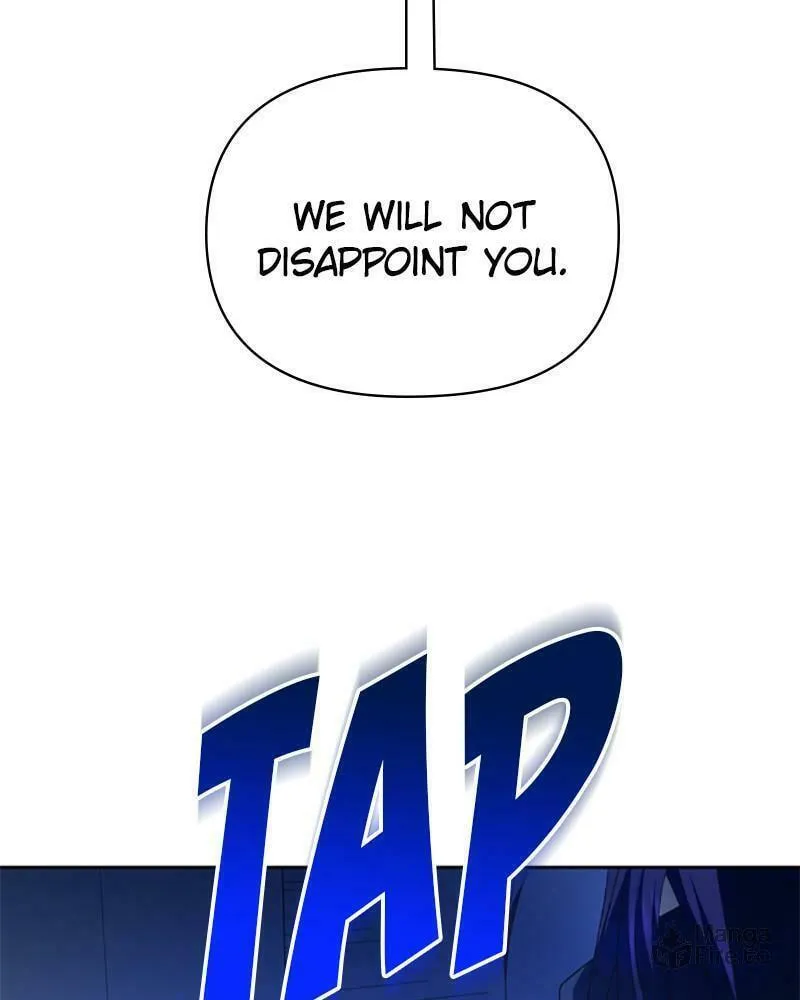 Read Your Throne chapter 117 image 98 on Lezhin
