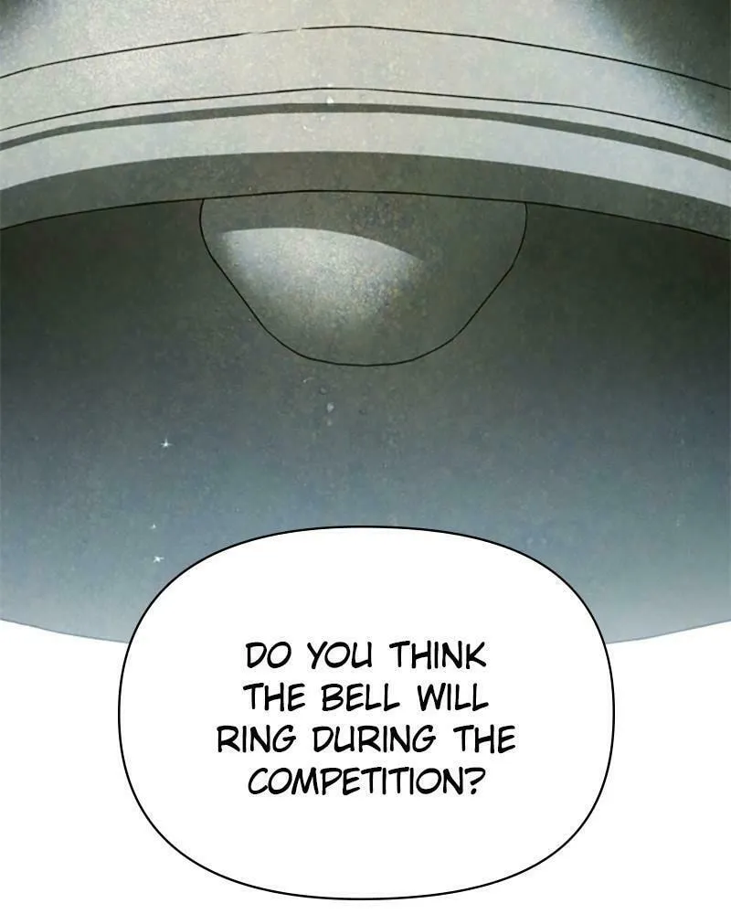Read Your Throne chapter 118 image 1 on Lezhin