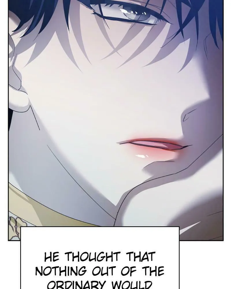 Read Your Throne chapter 118 image 10 on Lezhin