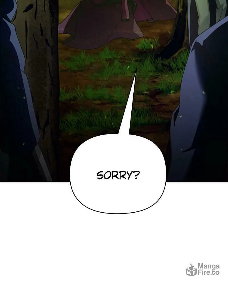 Read Your Throne chapter 118 image 101 on Lezhin