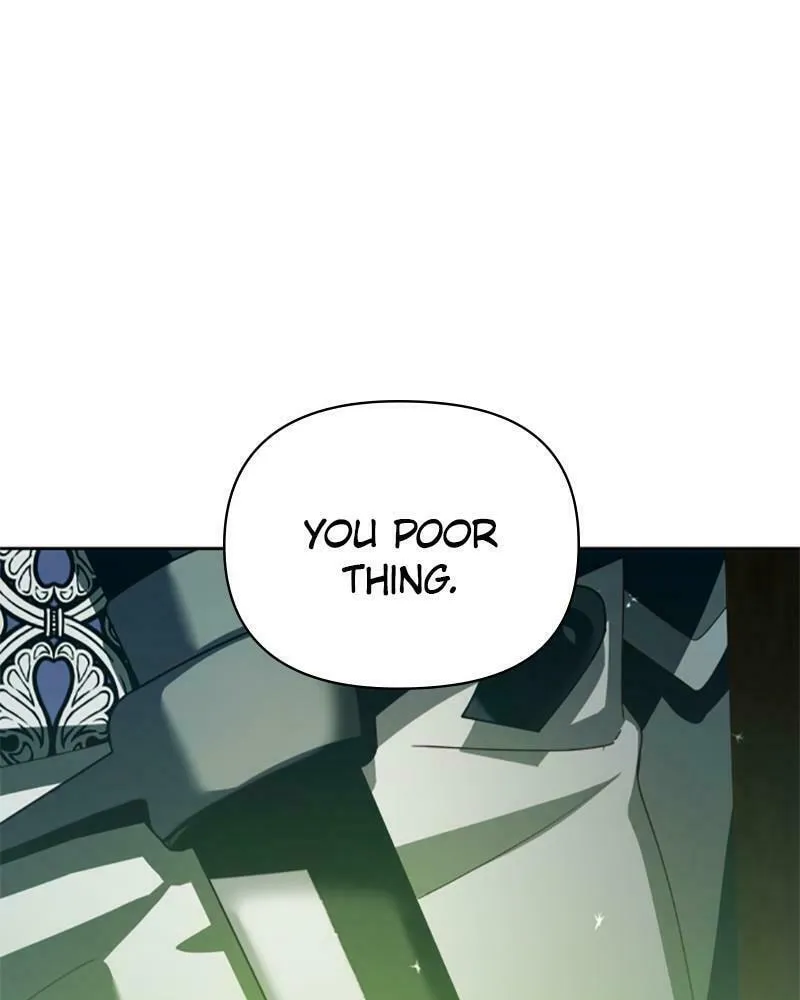 Read Your Throne chapter 118 image 102 on Lezhin
