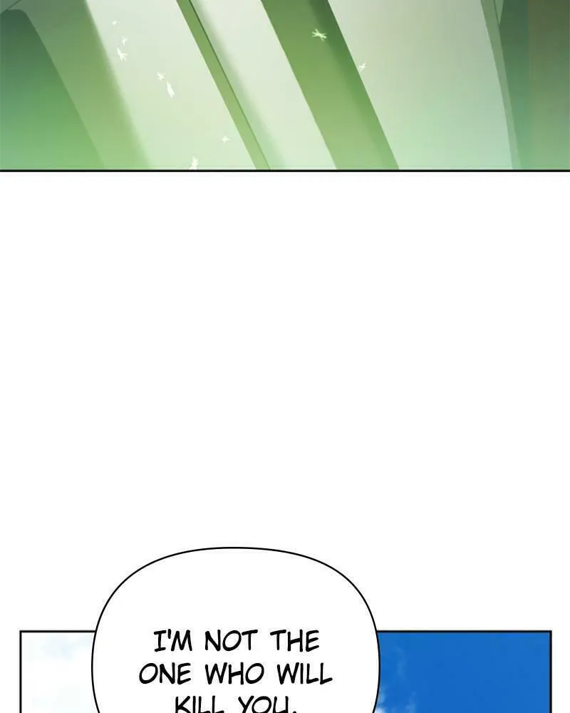 Read Your Throne chapter 118 image 103 on Lezhin
