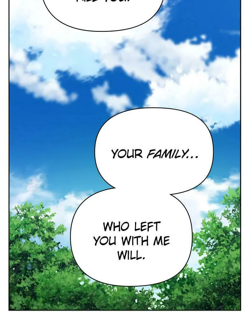 Read Your Throne chapter 118 image 104 on Lezhin