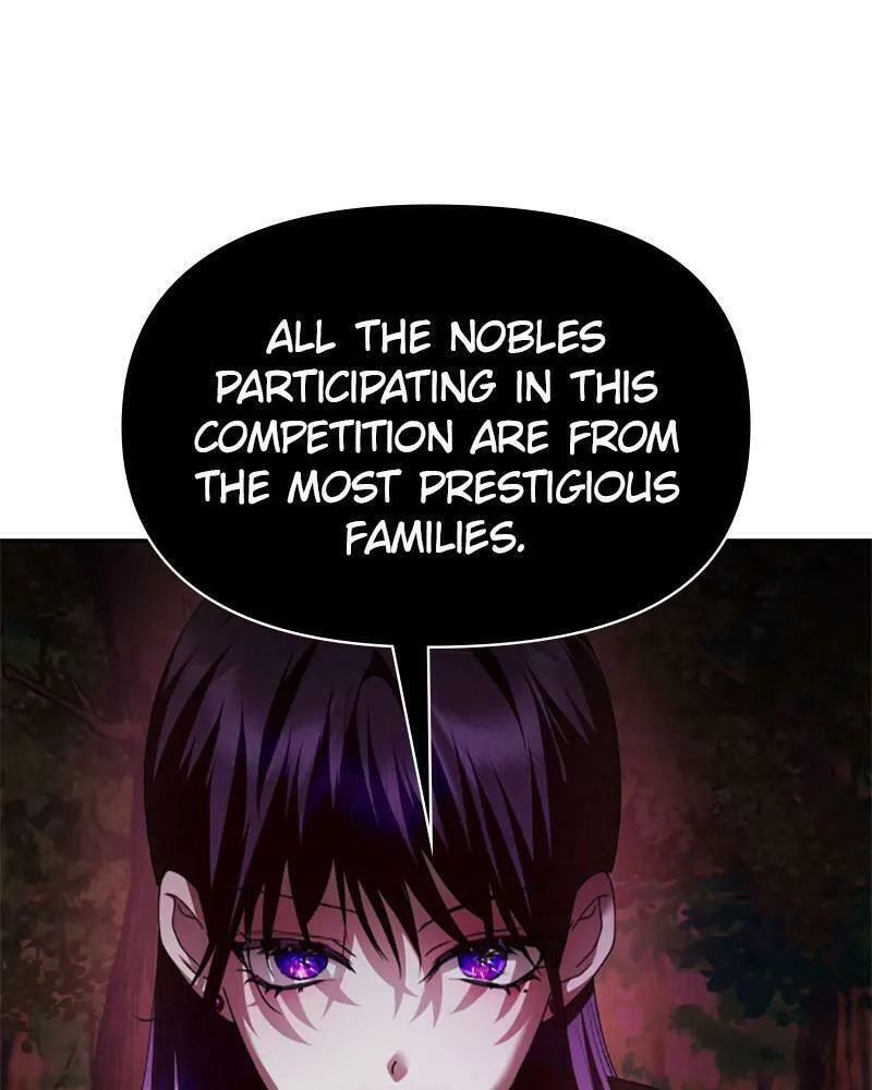 Read Your Throne chapter 118 image 106 on Lezhin