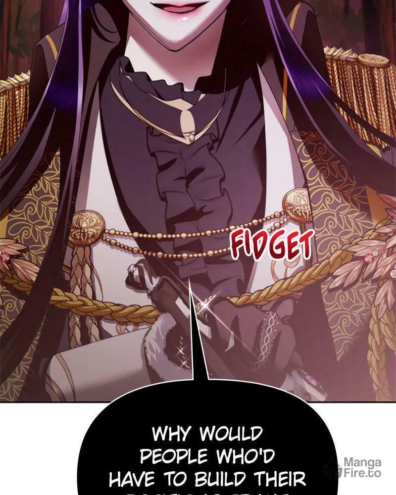 Read Your Throne chapter 118 image 107 on Lezhin