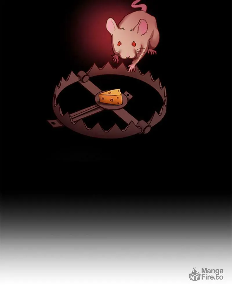 Read Your Throne chapter 118 image 109 on Lezhin