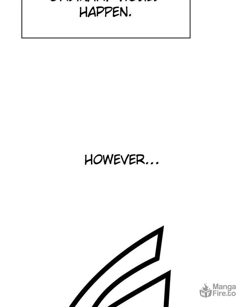 Read Your Throne chapter 118 image 11 on Lezhin