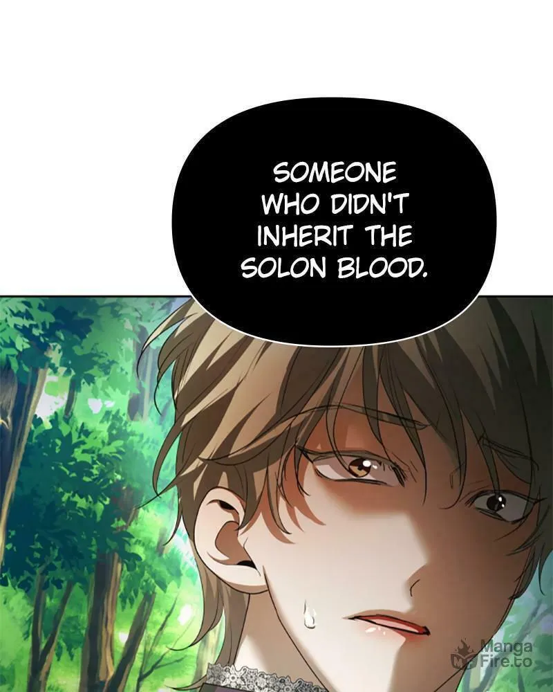 Read Your Throne chapter 118 image 110 on Lezhin