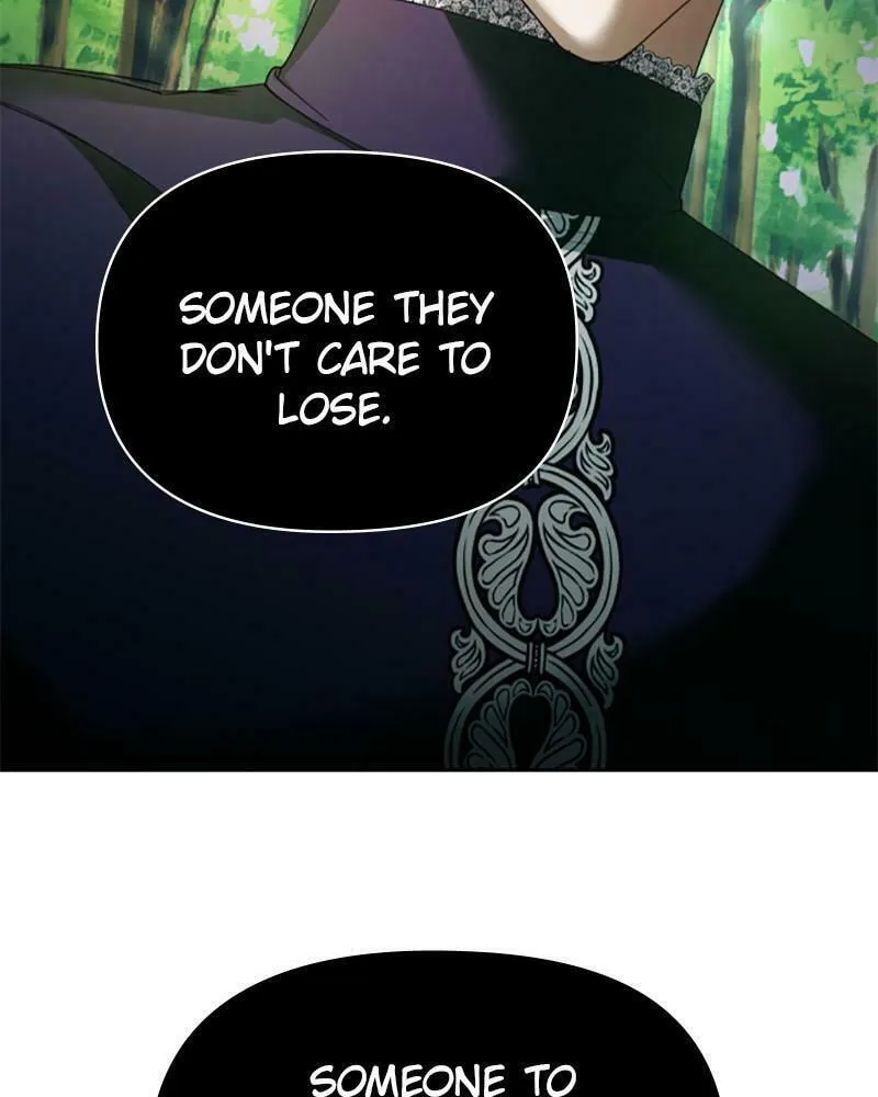 Read Your Throne chapter 118 image 111 on Lezhin