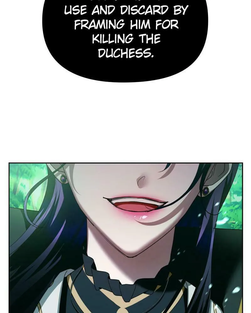Read Your Throne chapter 118 image 112 on Lezhin