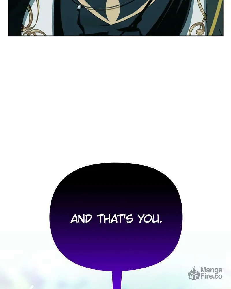 Read Your Throne chapter 118 image 113 on Lezhin