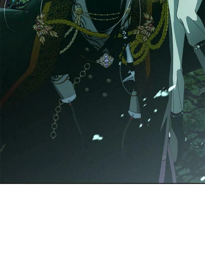 Read Your Throne chapter 118 image 115 on Lezhin