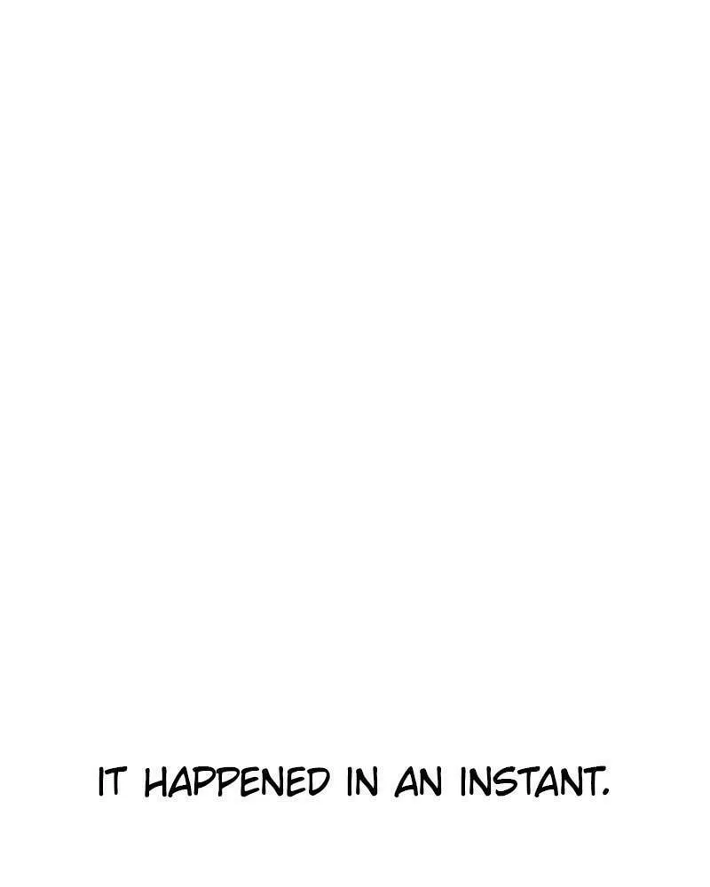 Read Your Throne chapter 118 image 118 on Lezhin