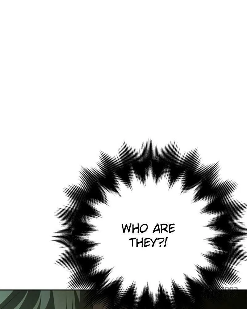 Read Your Throne chapter 118 image 119 on Lezhin