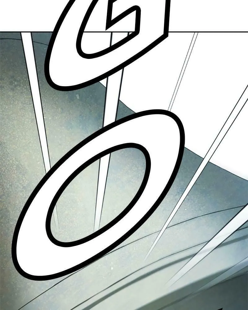 Read Your Throne chapter 118 image 12 on Lezhin
