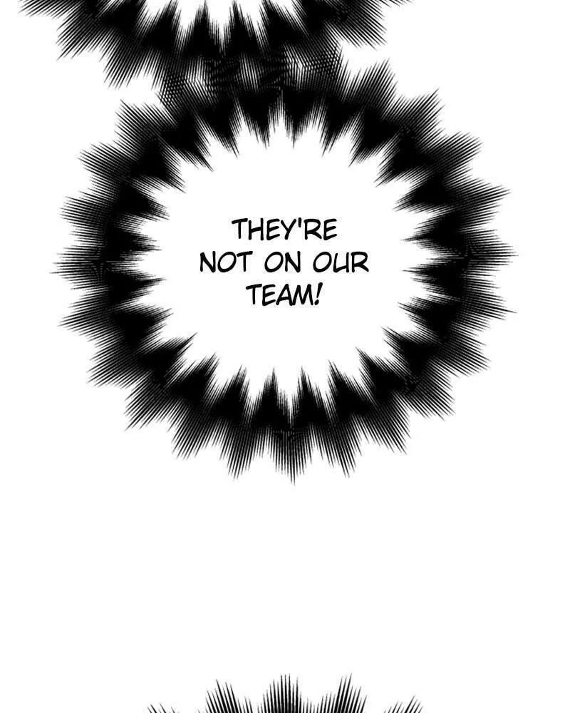 Read Your Throne chapter 118 image 121 on Lezhin
