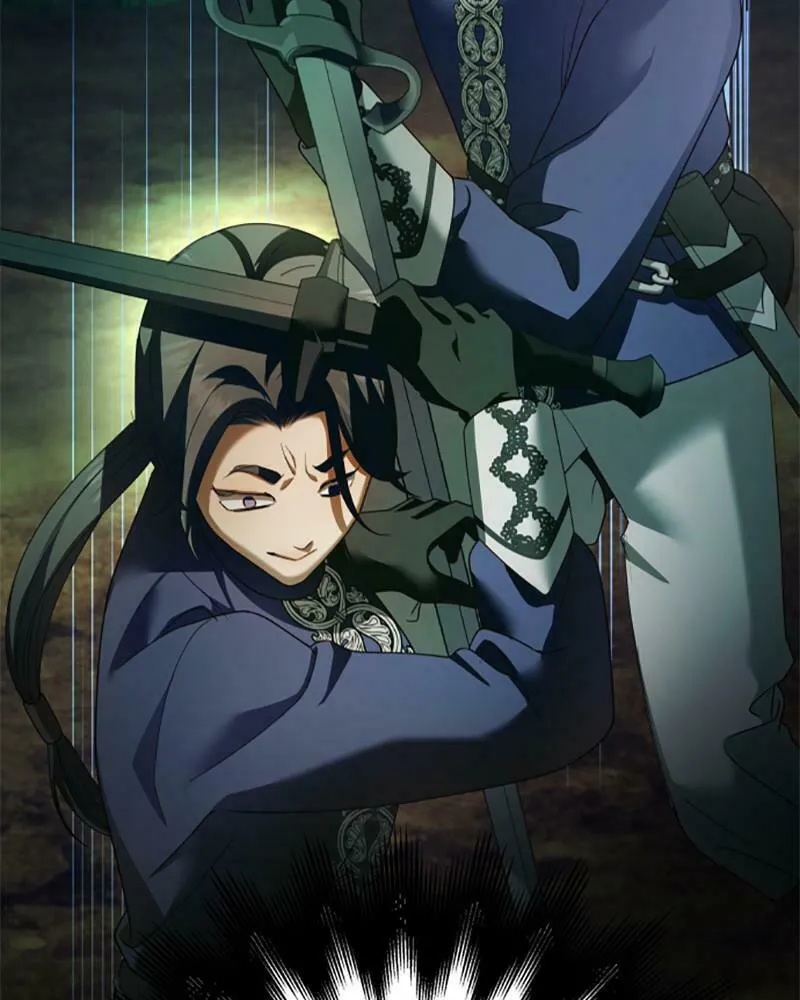 Read Your Throne chapter 118 image 123 on Lezhin