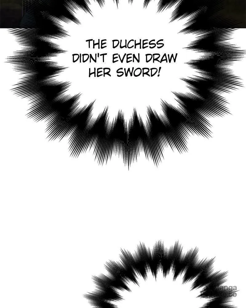 Read Your Throne chapter 118 image 124 on Lezhin
