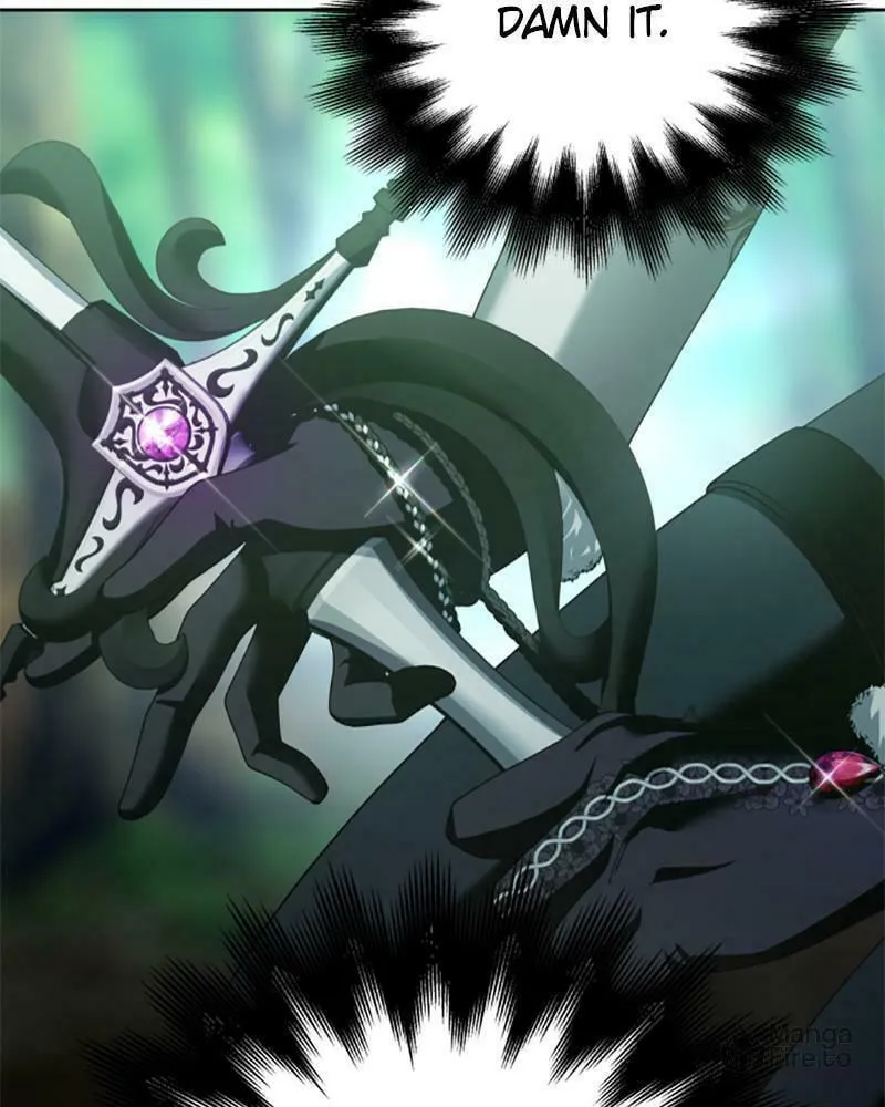 Read Your Throne chapter 118 image 125 on Lezhin
