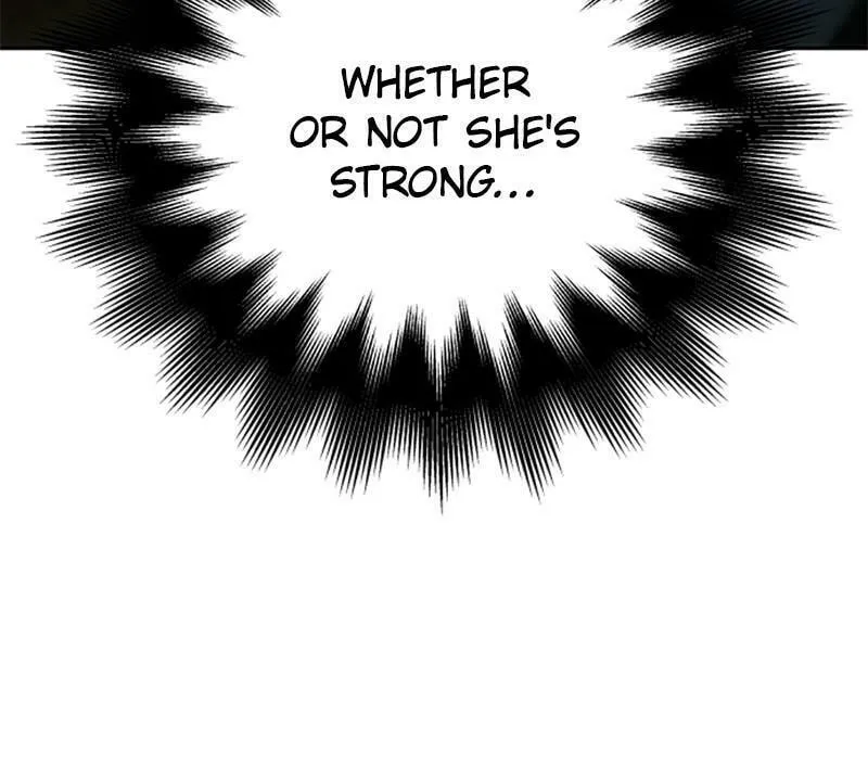 Read Your Throne chapter 118 image 126 on Lezhin