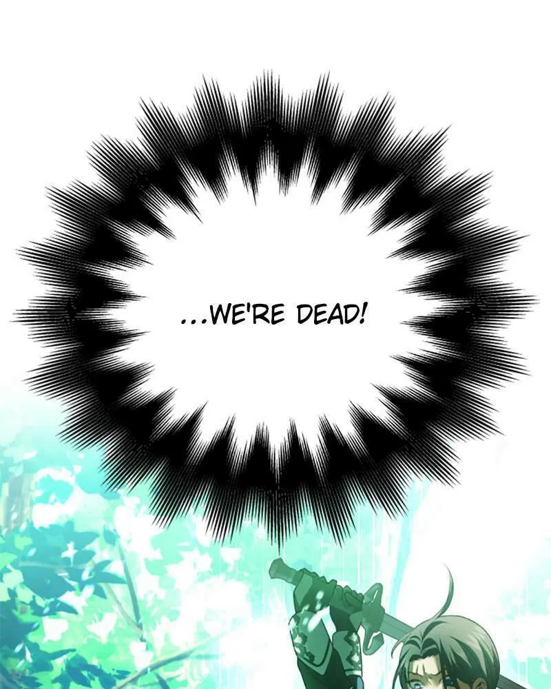 Read Your Throne chapter 118 image 127 on Lezhin