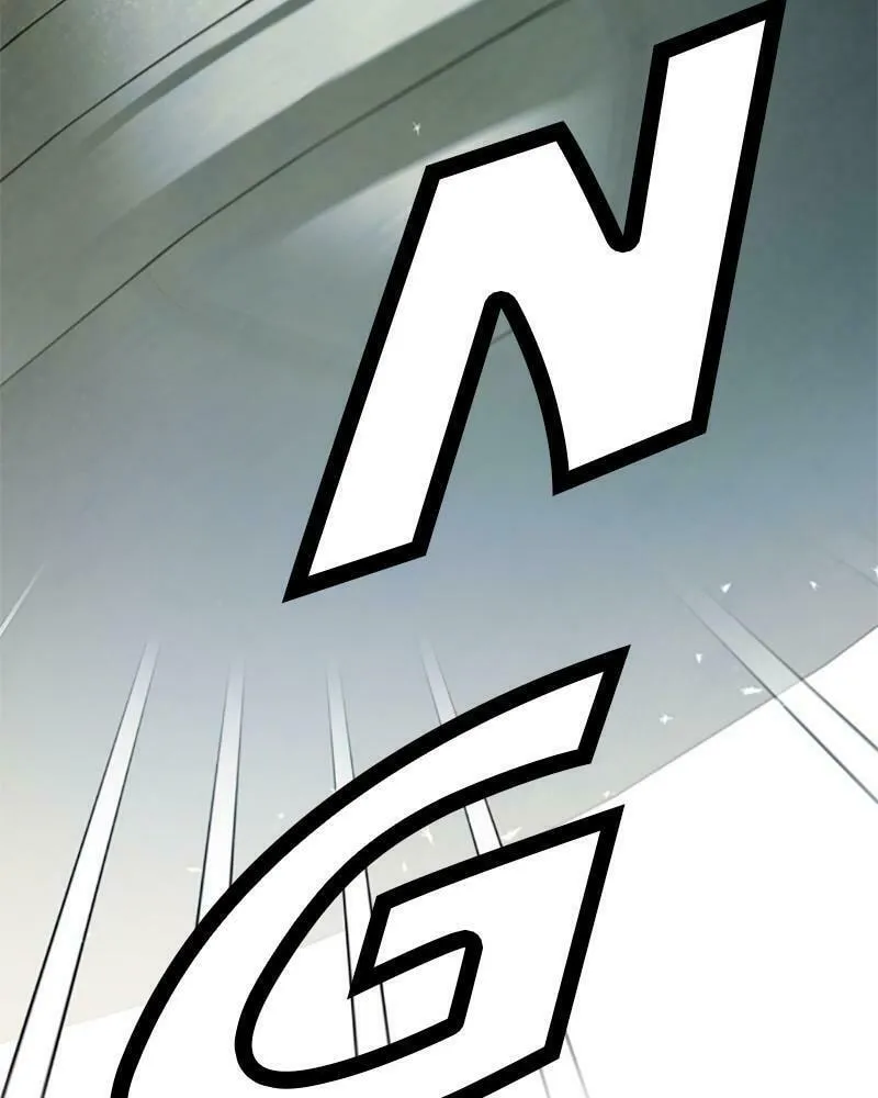 Read Your Throne chapter 118 image 13 on Lezhin
